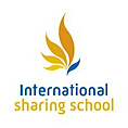 International Sharing School